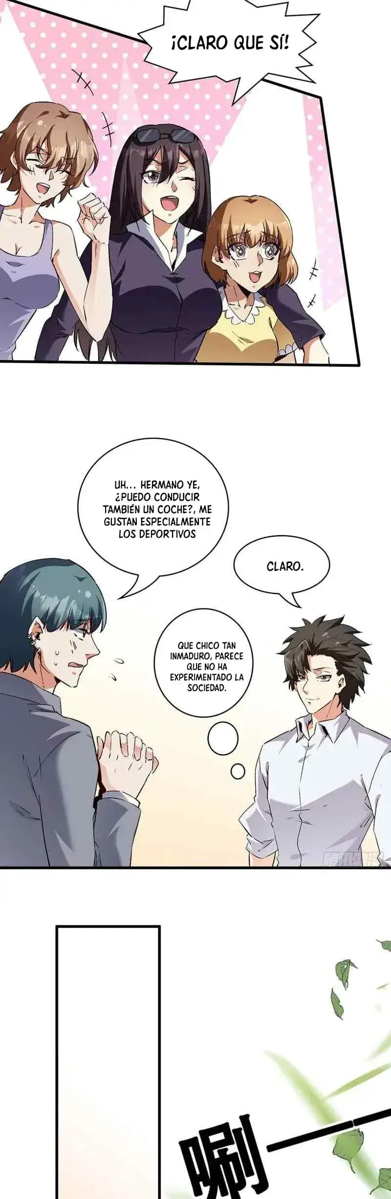Capitulo 277 page 10