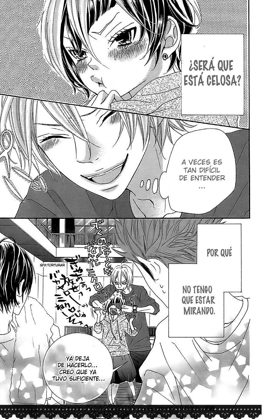 Capitulo 22 page 43