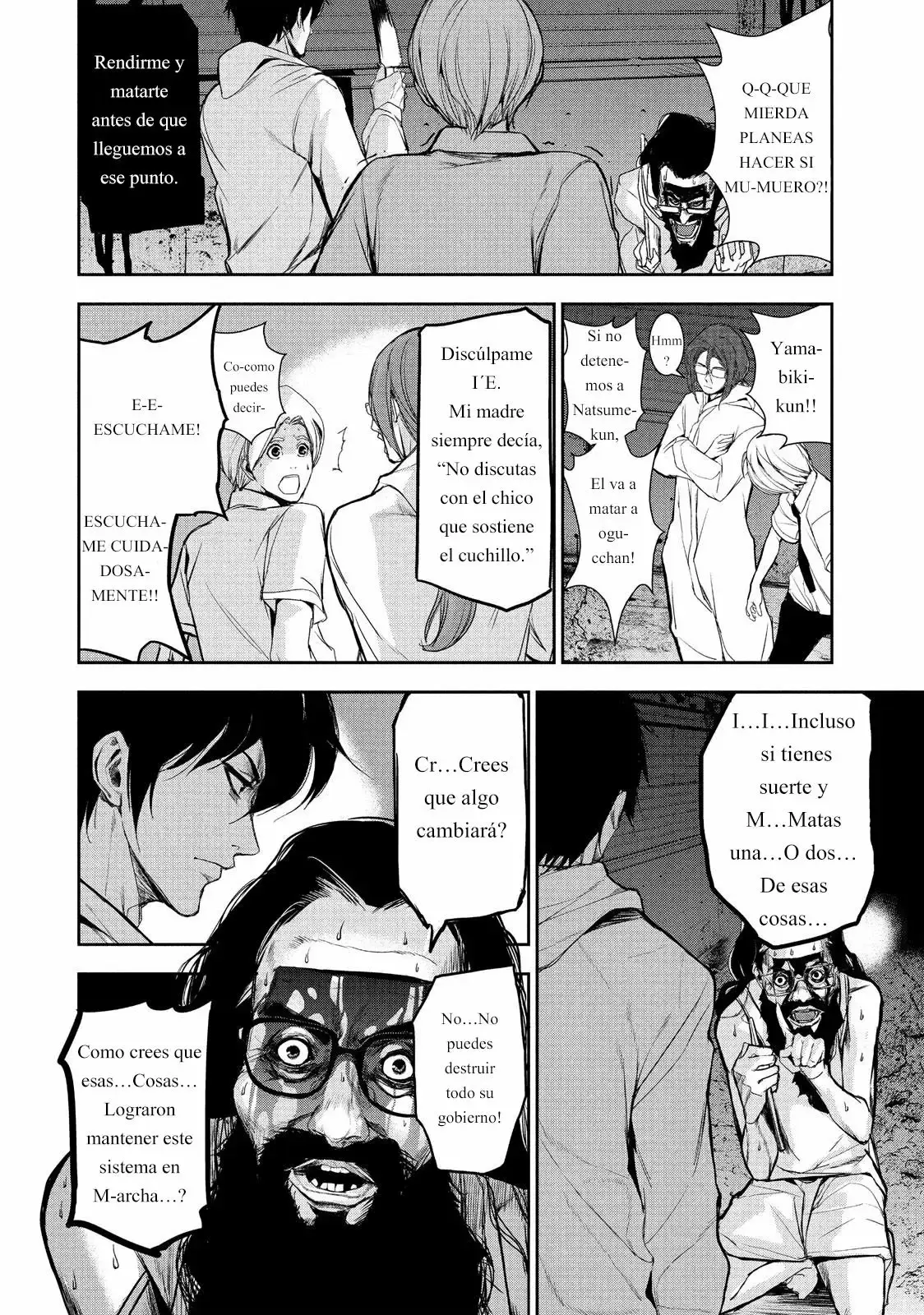 Capitulo 9 page 20