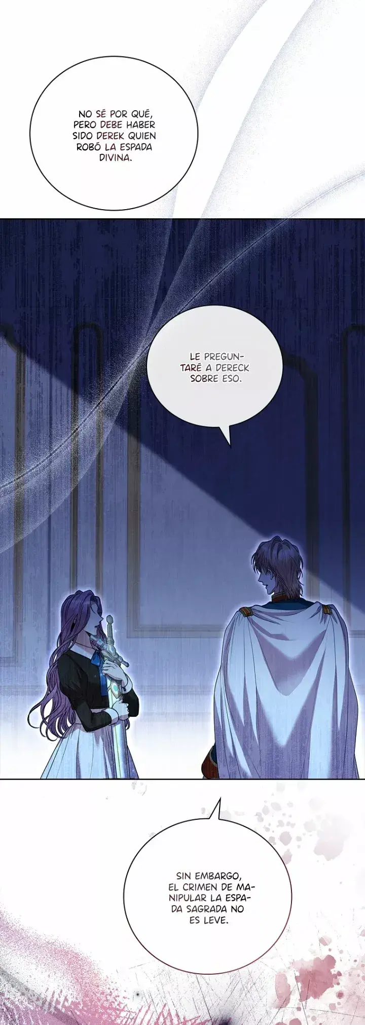 Capitulo 71 page 63