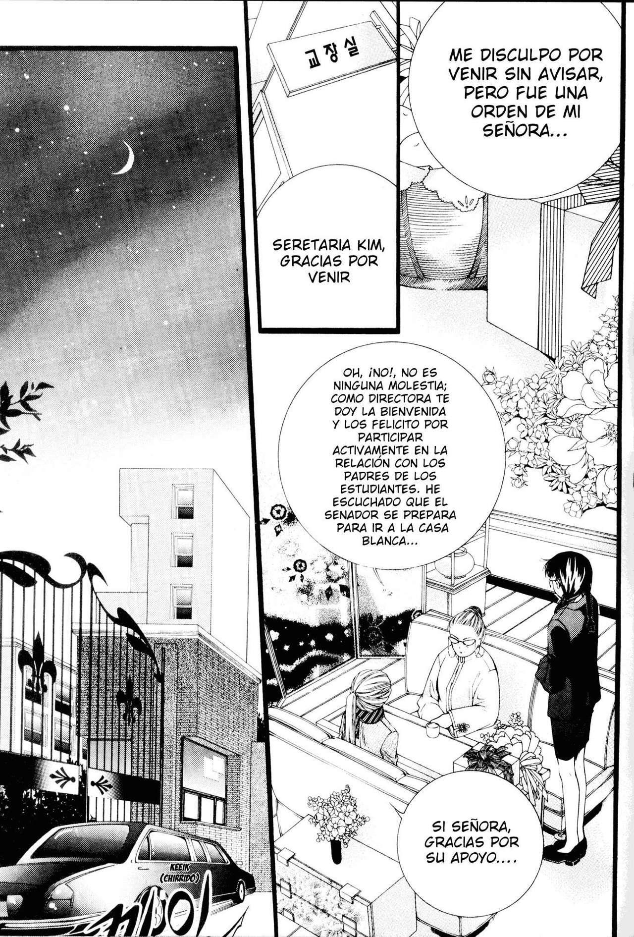 Capitulo 3 page 3