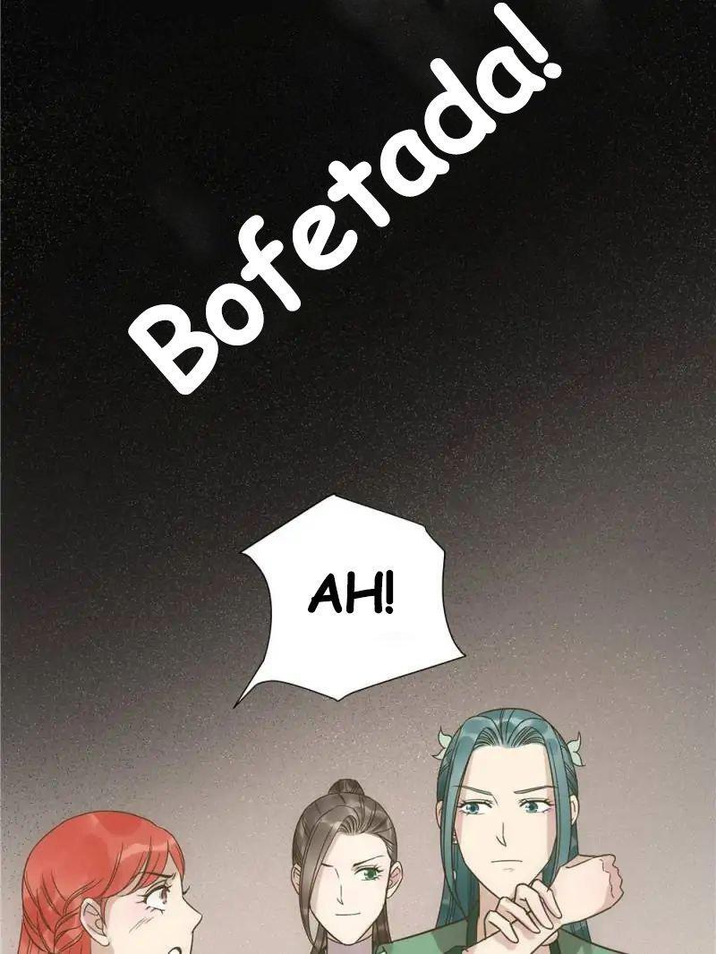 Capitulo 39 page 28
