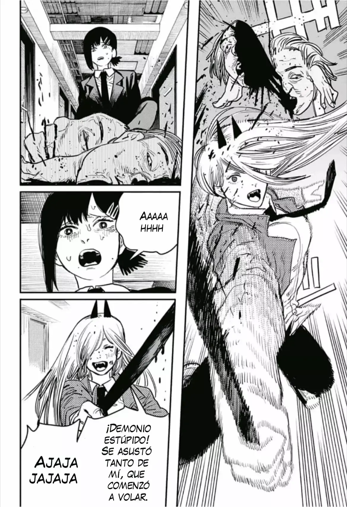 Capitulo 15 page 5