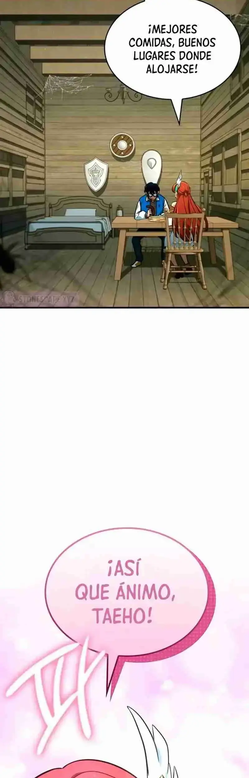Capitulo 4 page 10
