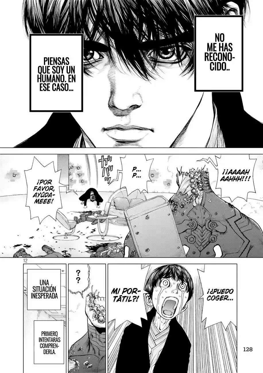 Capitulo 30 page 11