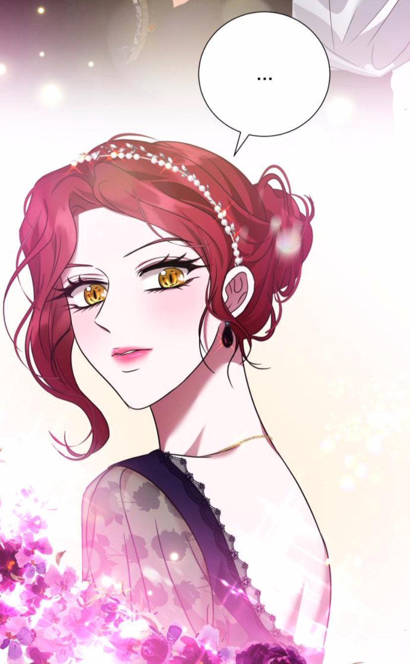 Capitulo 38 page 45
