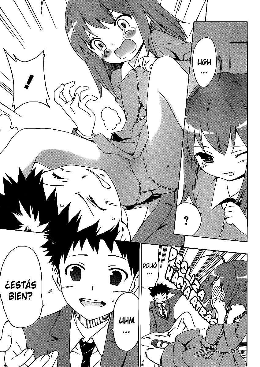 Capitulo 2 page 3