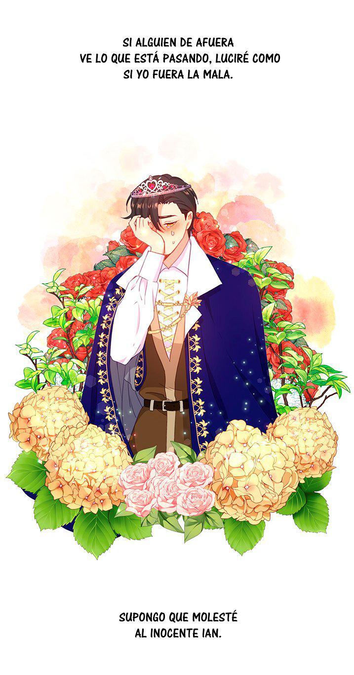 Capitulo 40 page 46