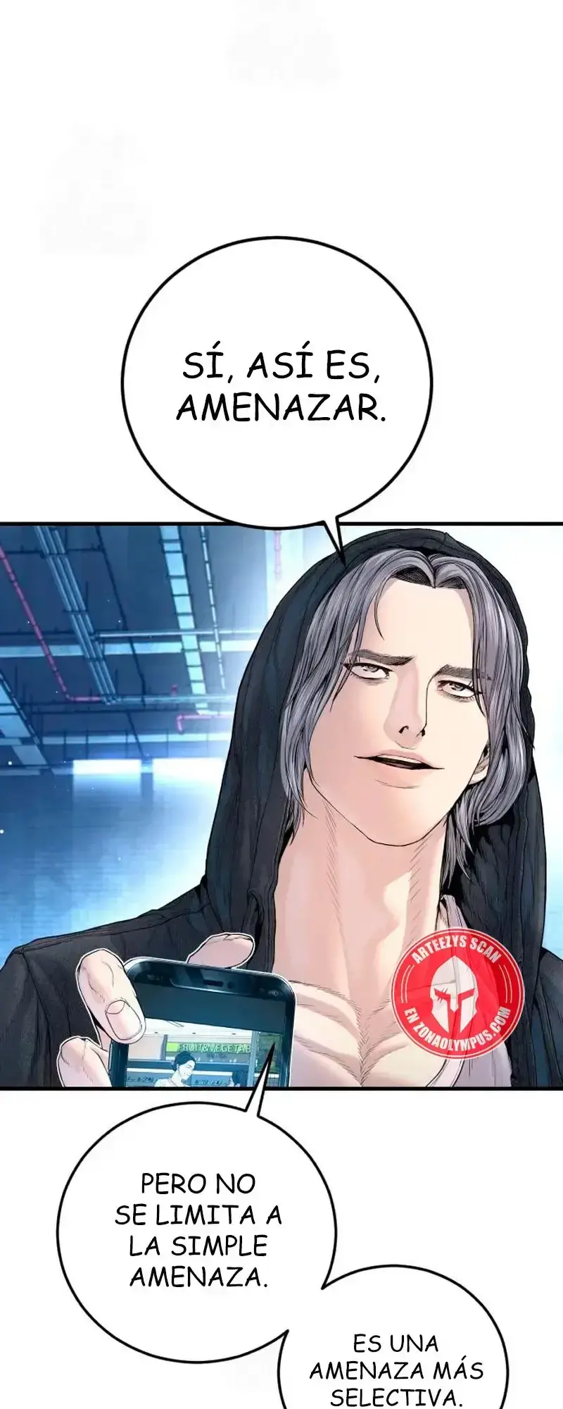 Capitulo 214 page 78
