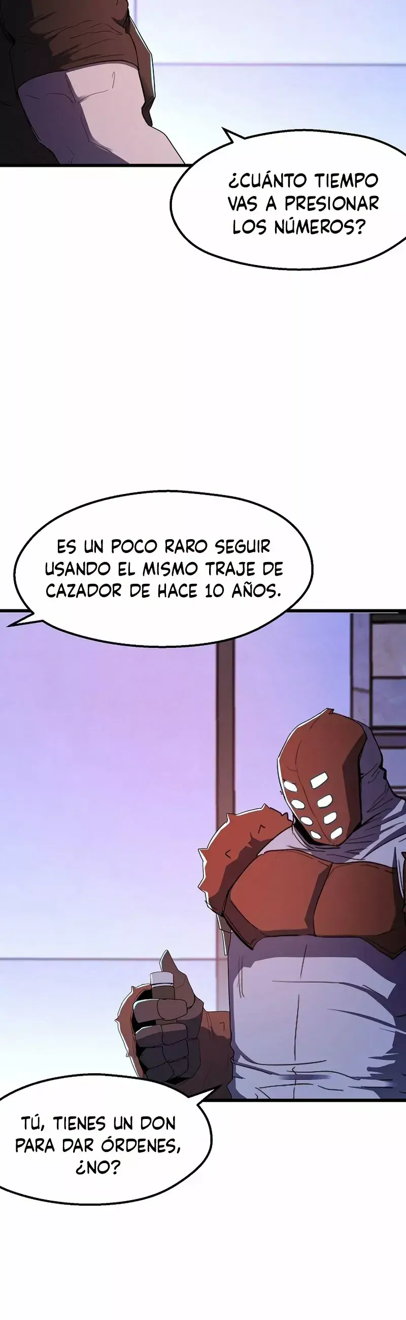 Capitulo 27 page 23