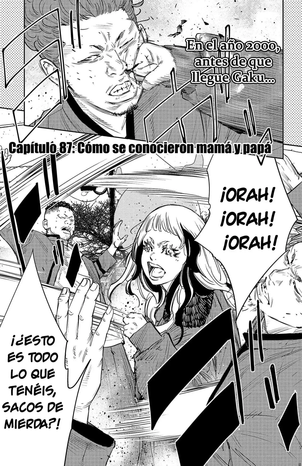 Capitulo 87 page 9