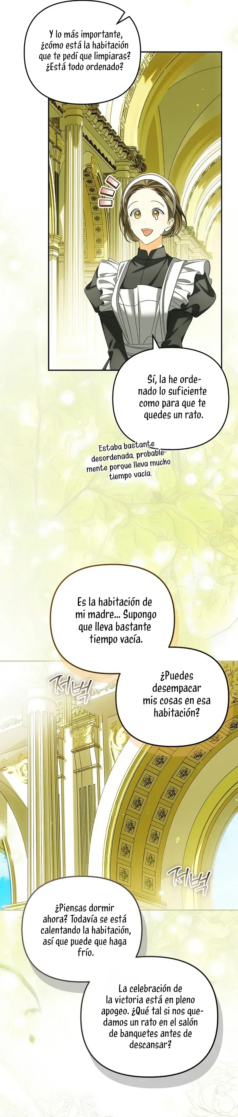 Capitulo 93 page 21