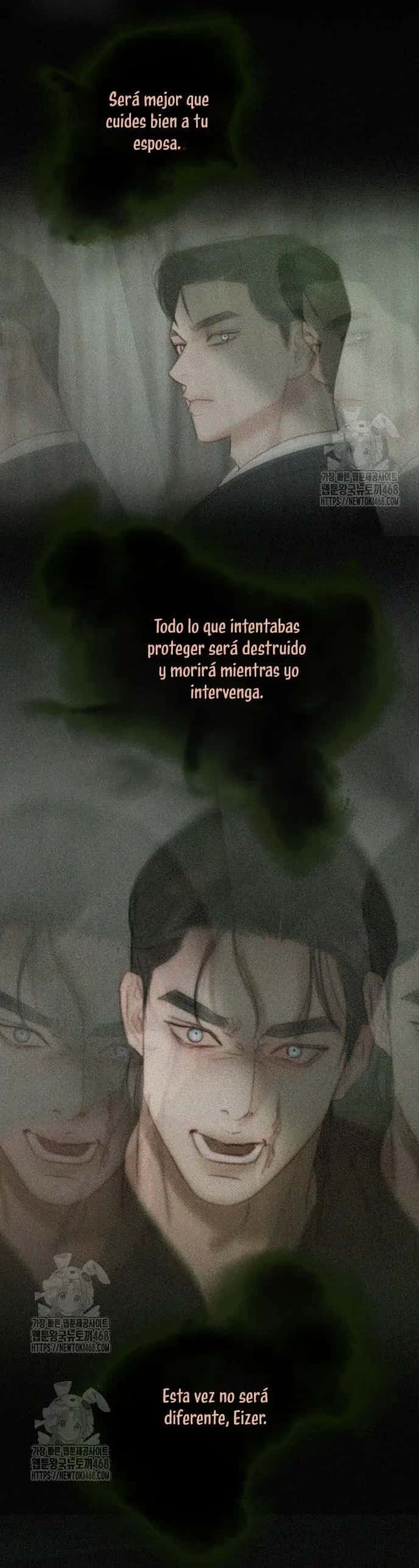Capitulo 117 page 17