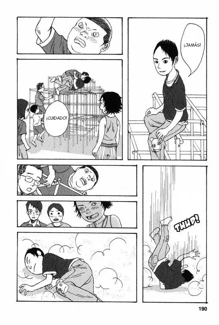 Capitulo 9 page 8