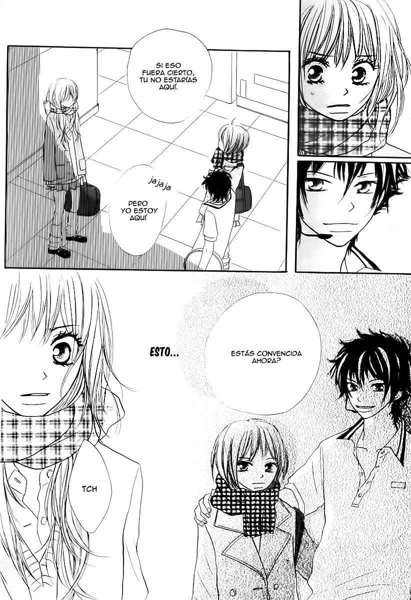 Capitulo 16 page 11