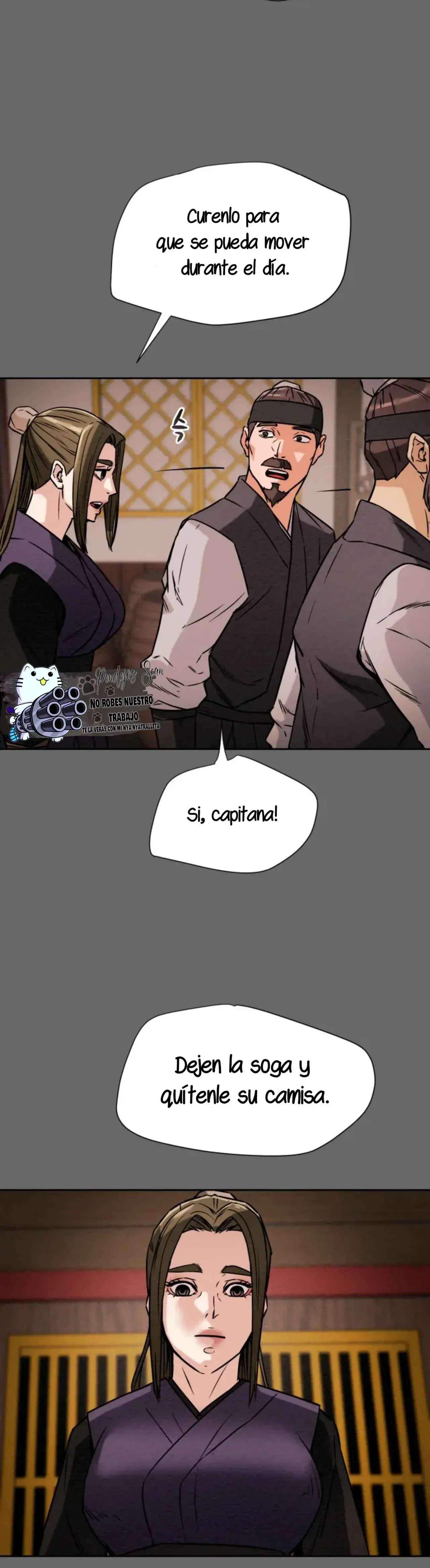 Capitulo 5 page 24