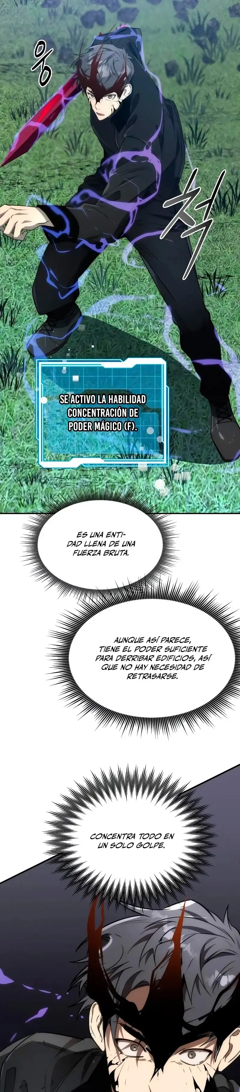 Capitulo 61 page 15