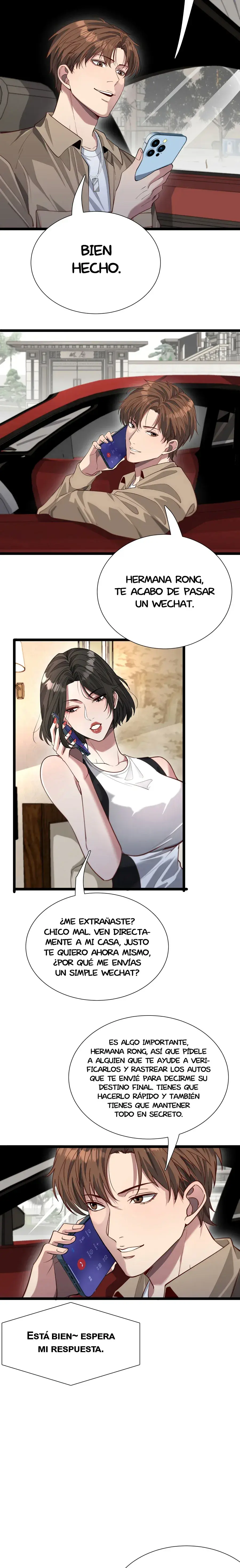 Capitulo 60 page 4