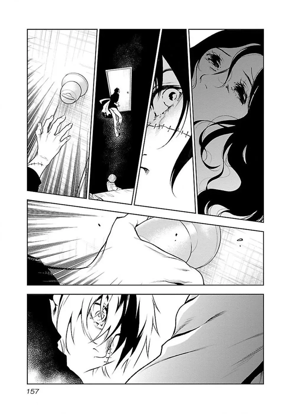 Capitulo 6 page 19