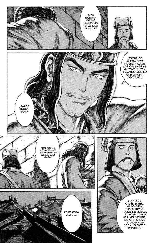 Capitulo 62 page 4