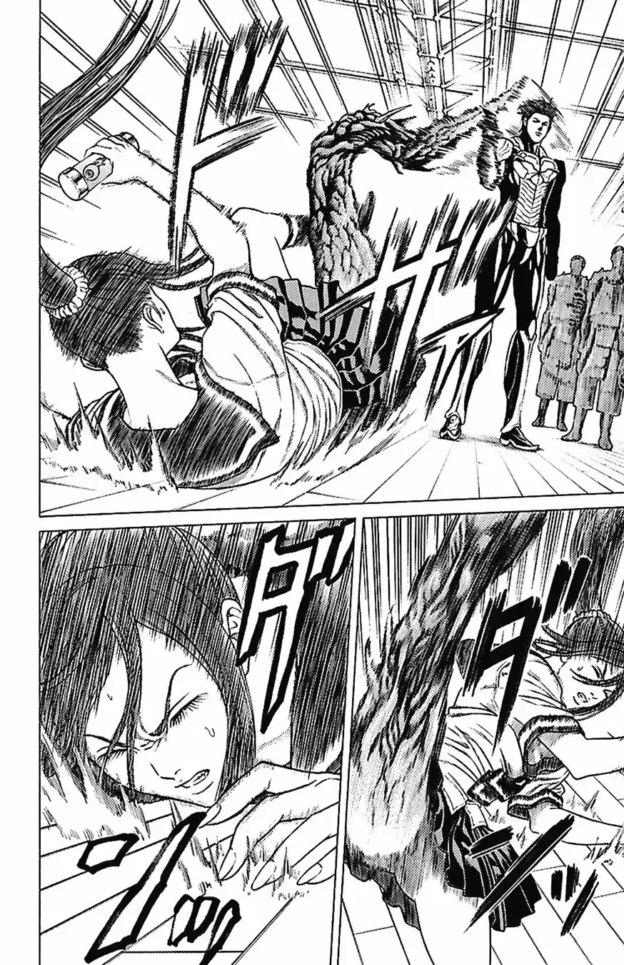 Capitulo 67 page 24