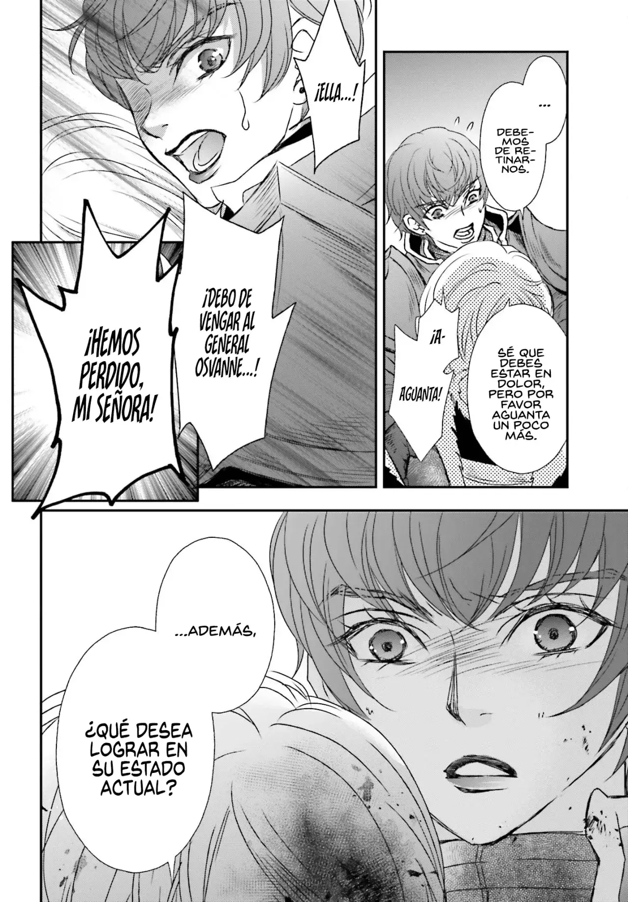 Capitulo 39 page 8