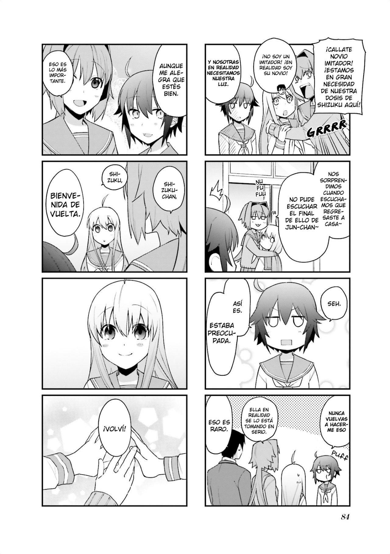 Capitulo 78 page 2