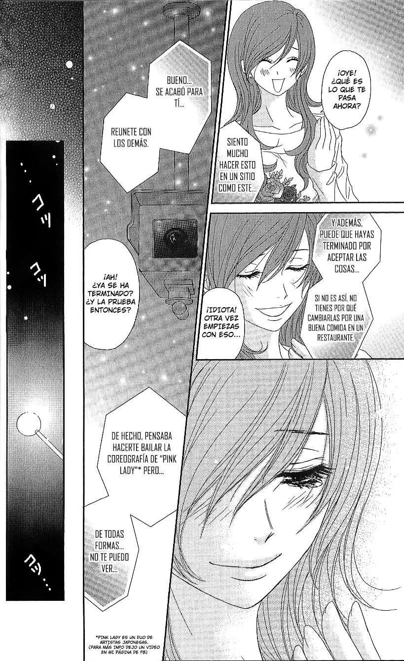 Capitulo 64 page 23