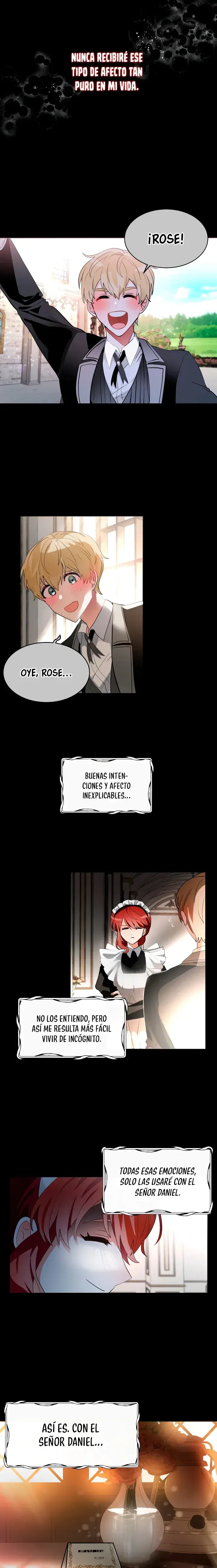 Capitulo 79 page 8