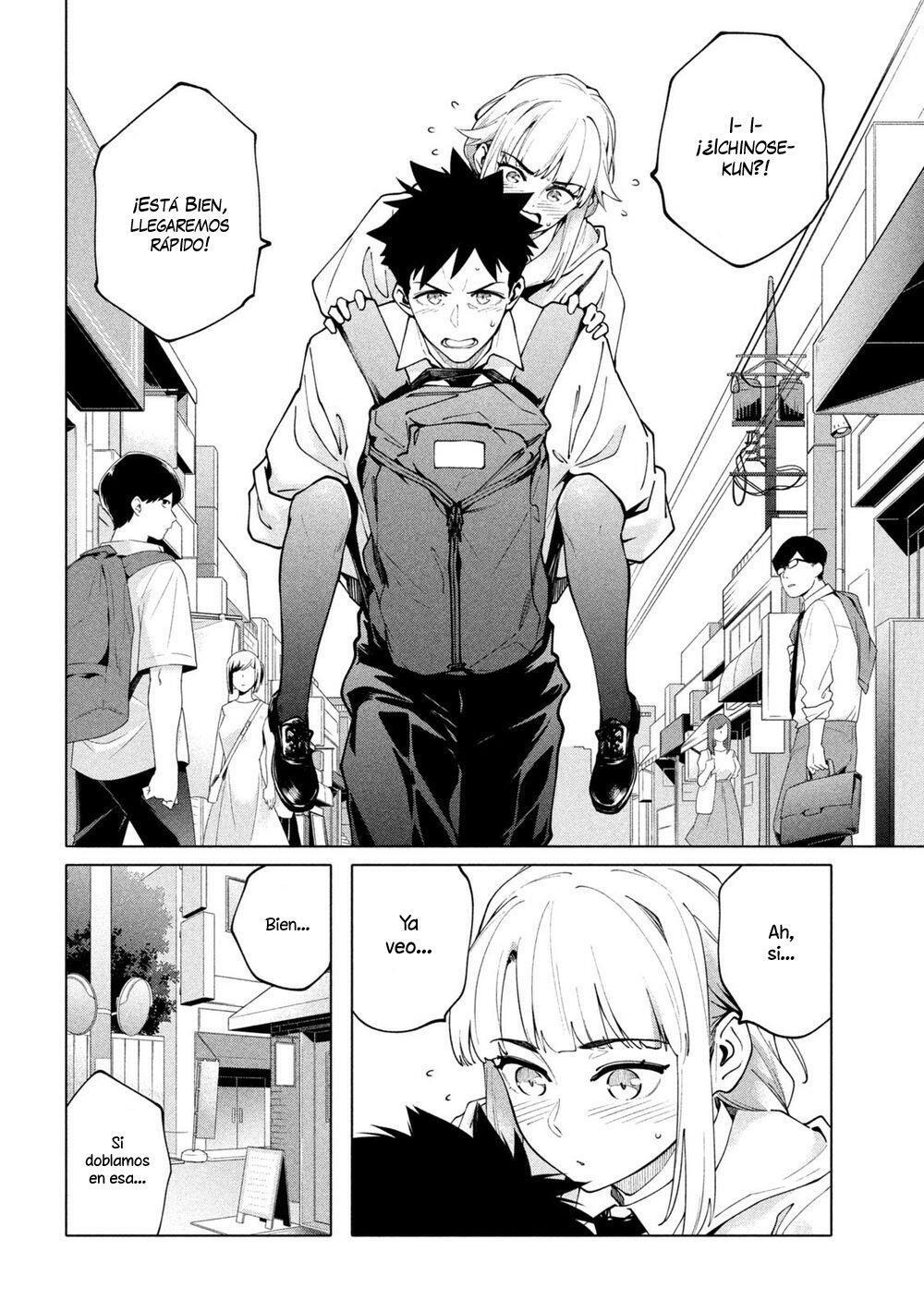 Capitulo 8 page 13
