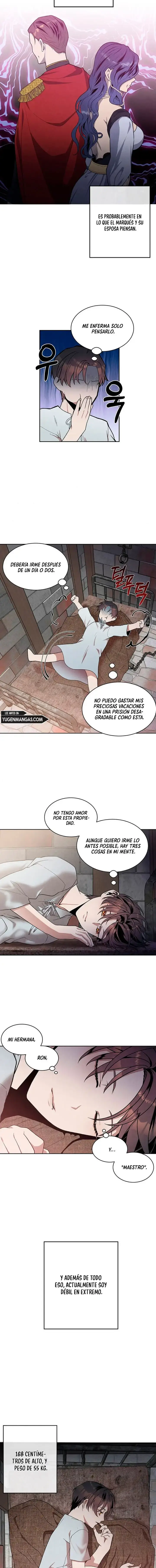 Capitulo 7 page 6
