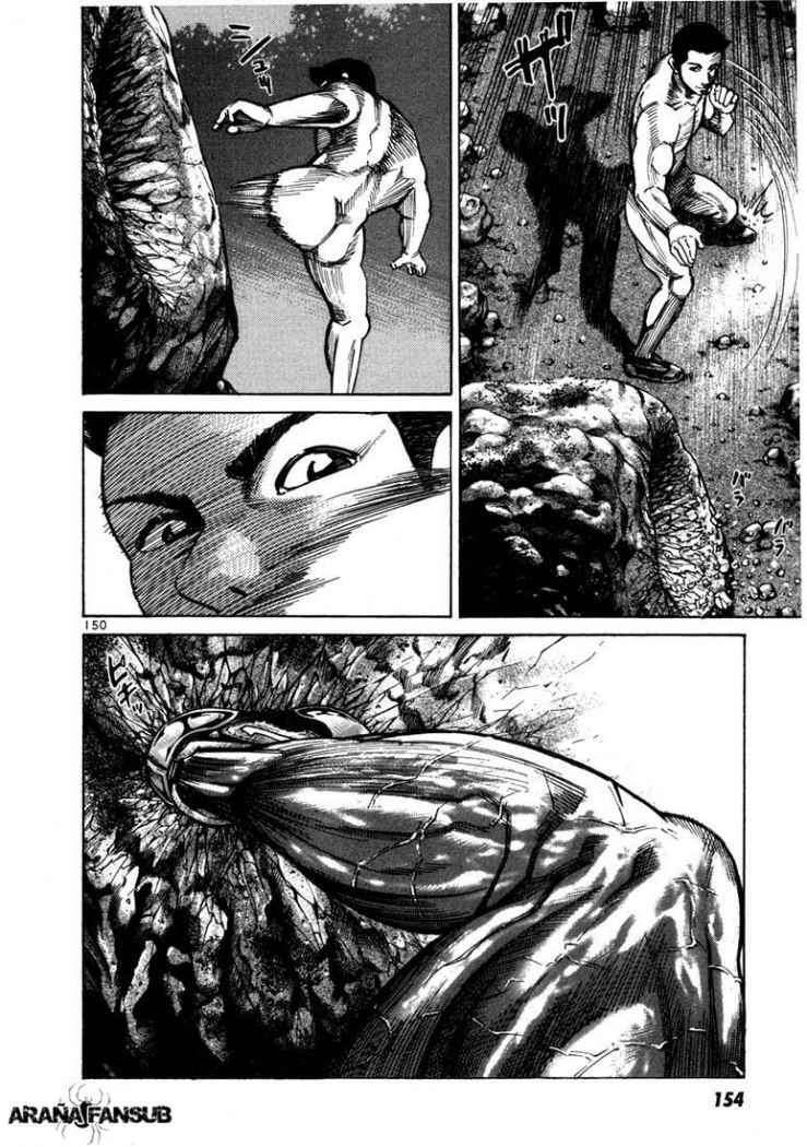Capitulo 12 page 3