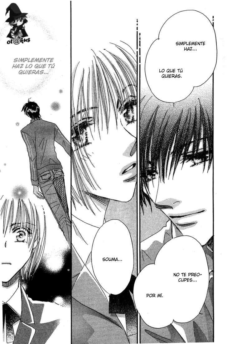 Capitulo 11 page 28
