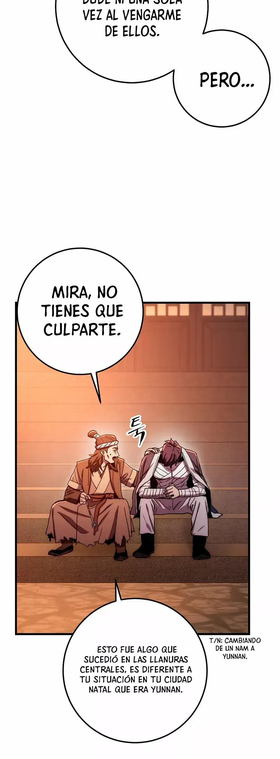 Capitulo 59 page 19