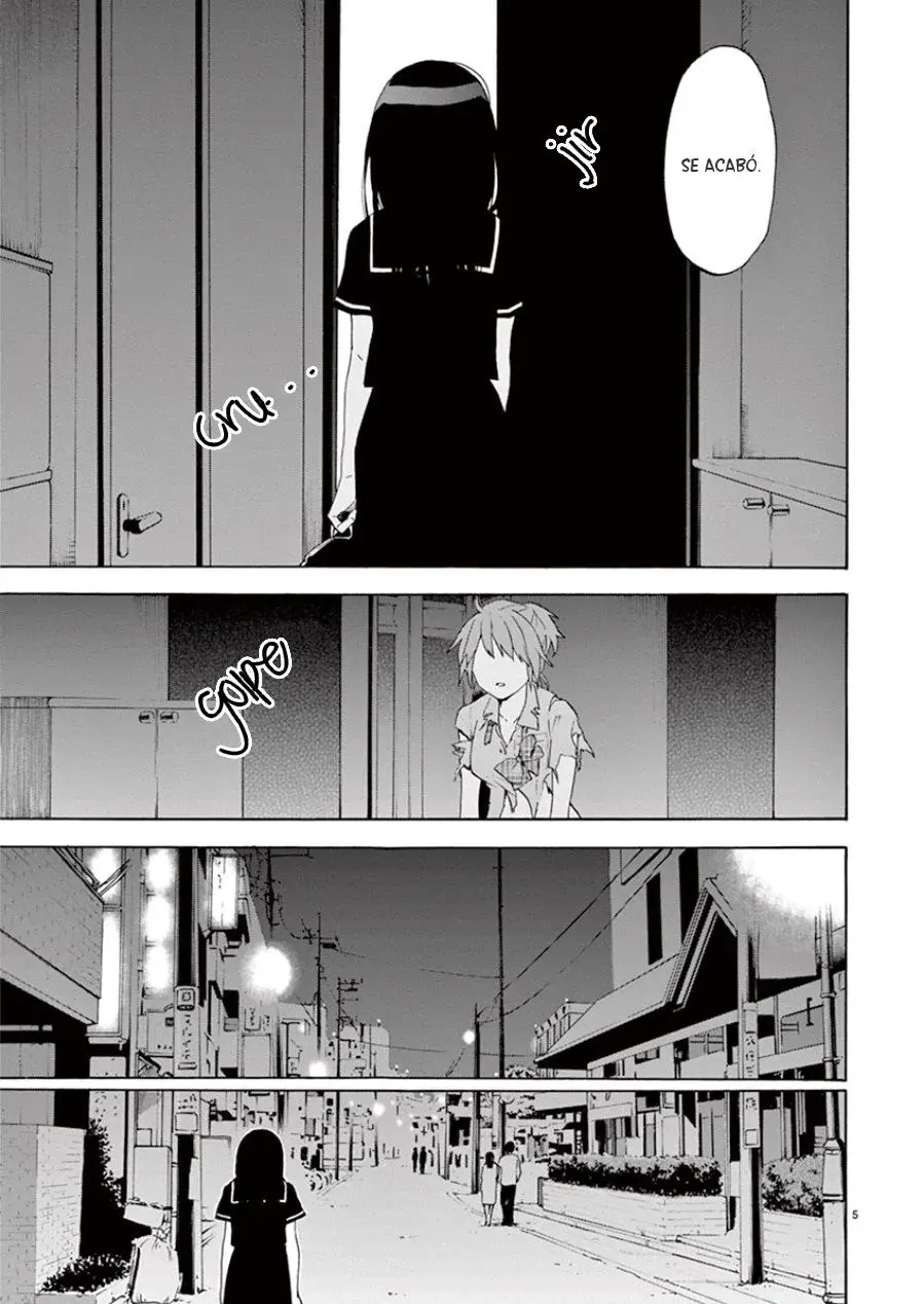 Capitulo 94 page 6