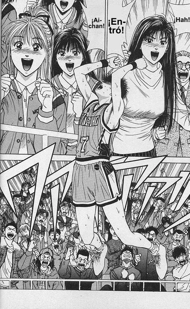 Capitulo 46 page 2