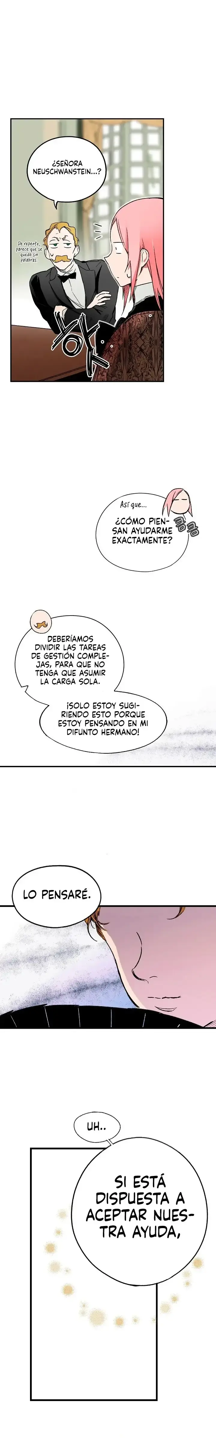 Capitulo 5 page 19