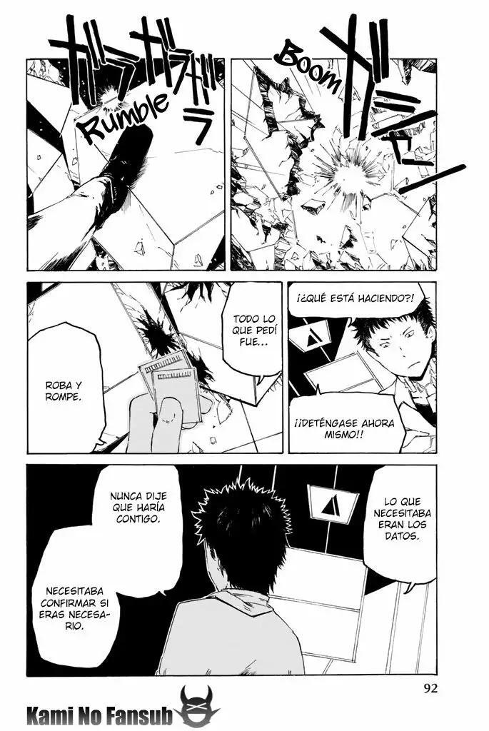 Capitulo 8 page 30