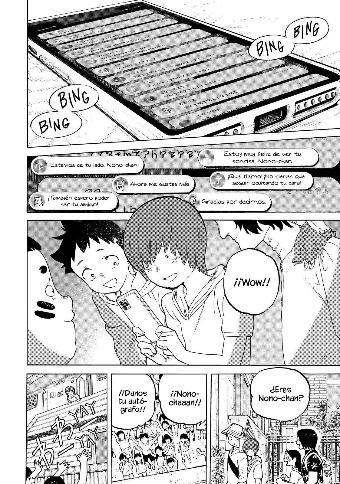 Capitulo 163.10 page 5