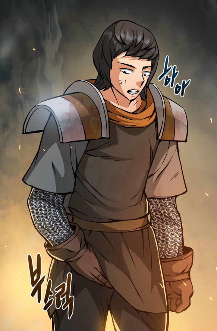 Capitulo 9 page 58