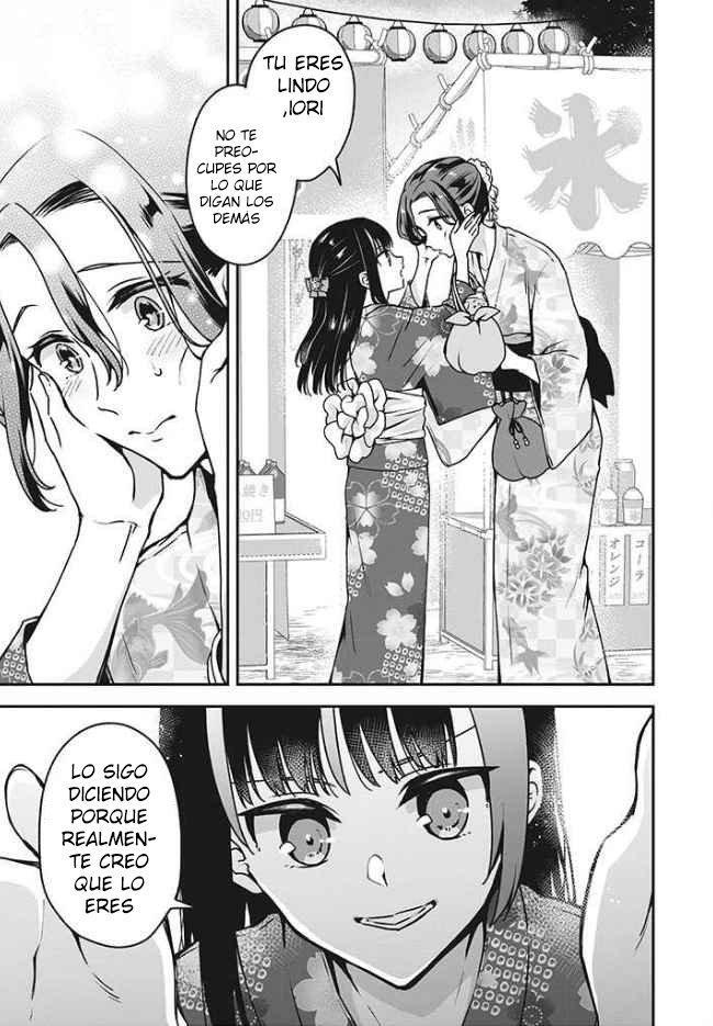 Capitulo 11 page 10