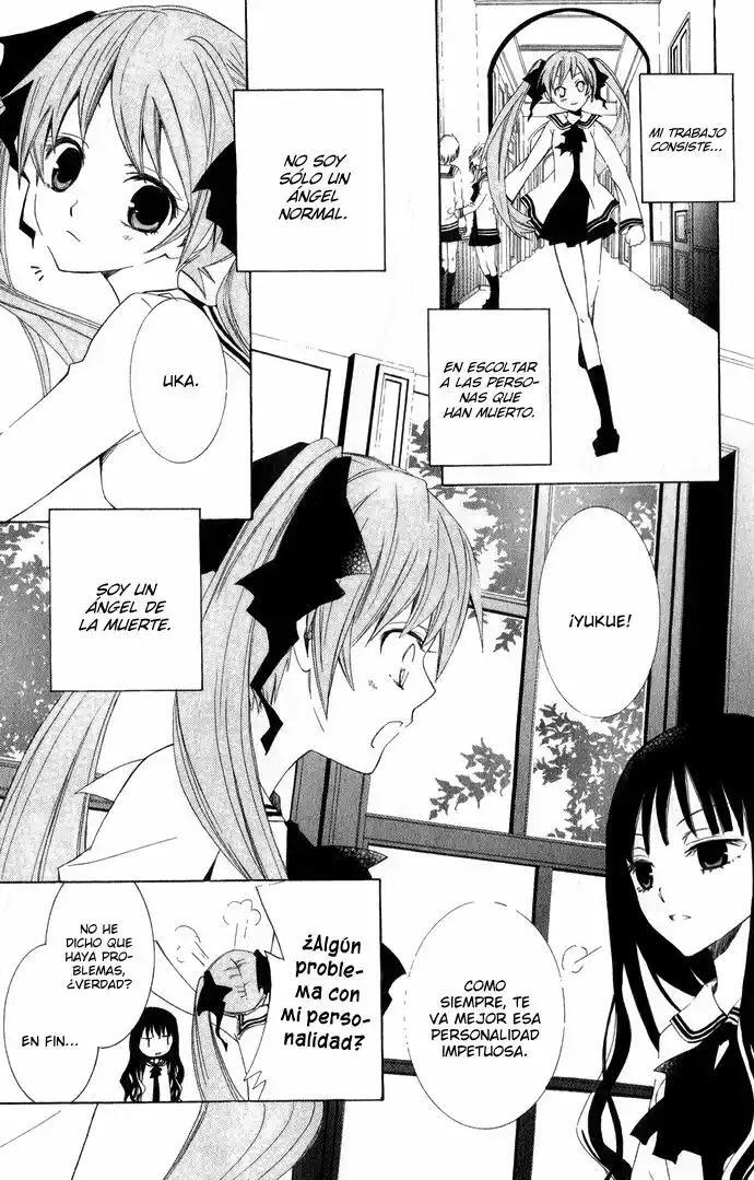 Capitulo 2 page 9