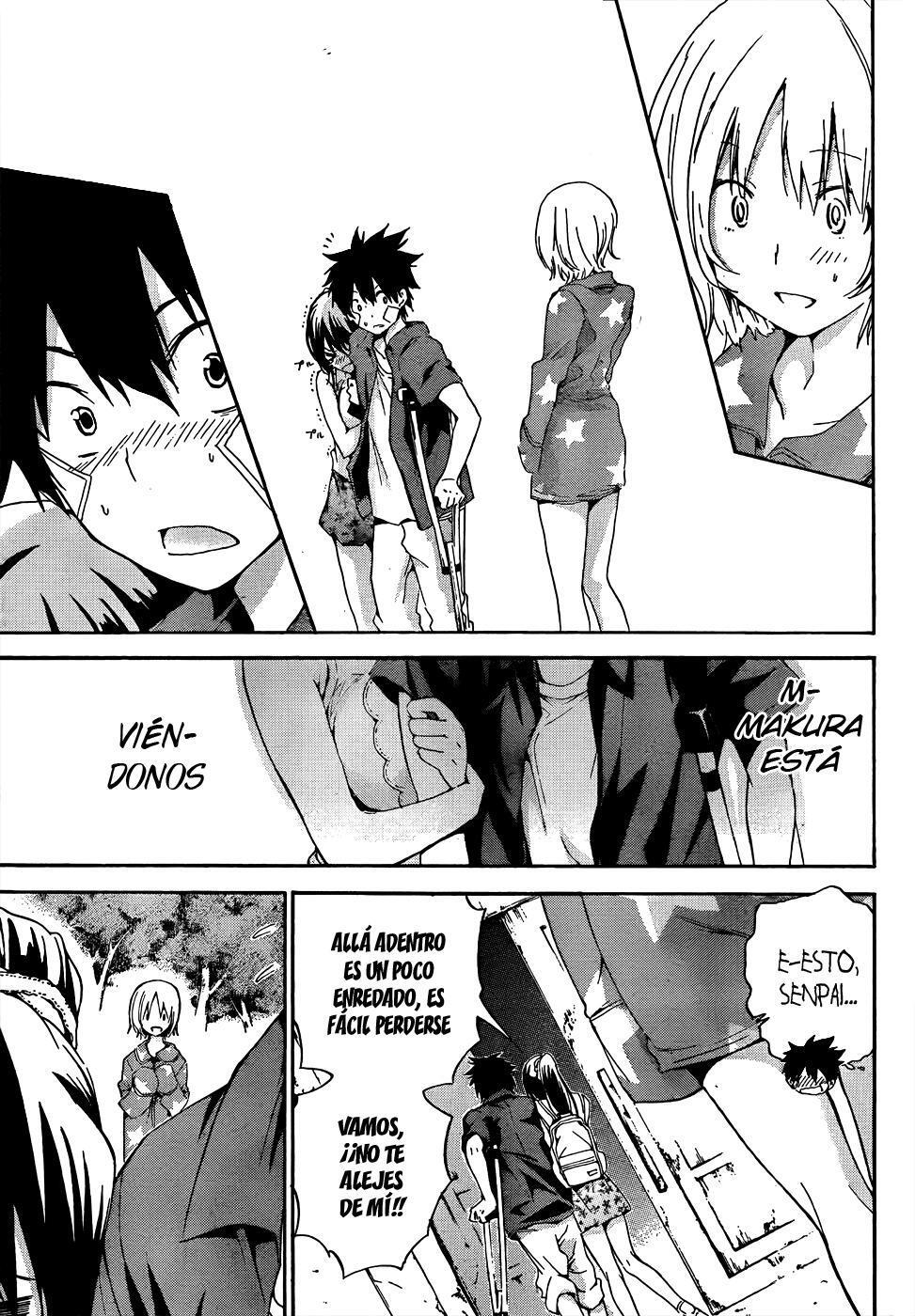 Capitulo 12 page 8