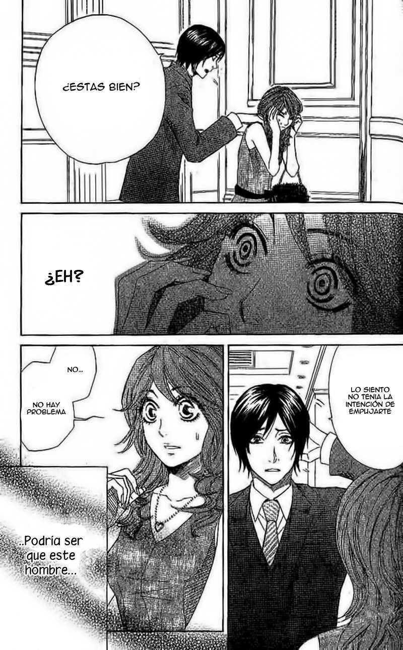 Capitulo 3 page 12