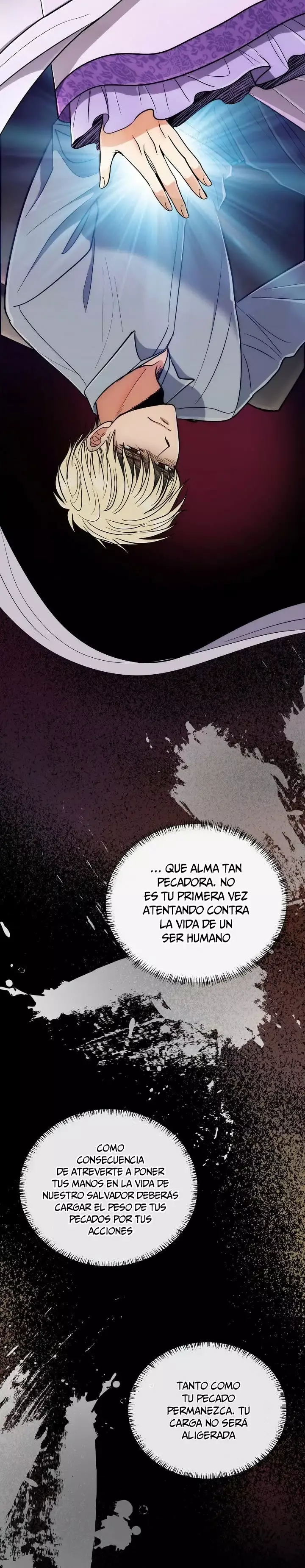 Capitulo 87 page 21