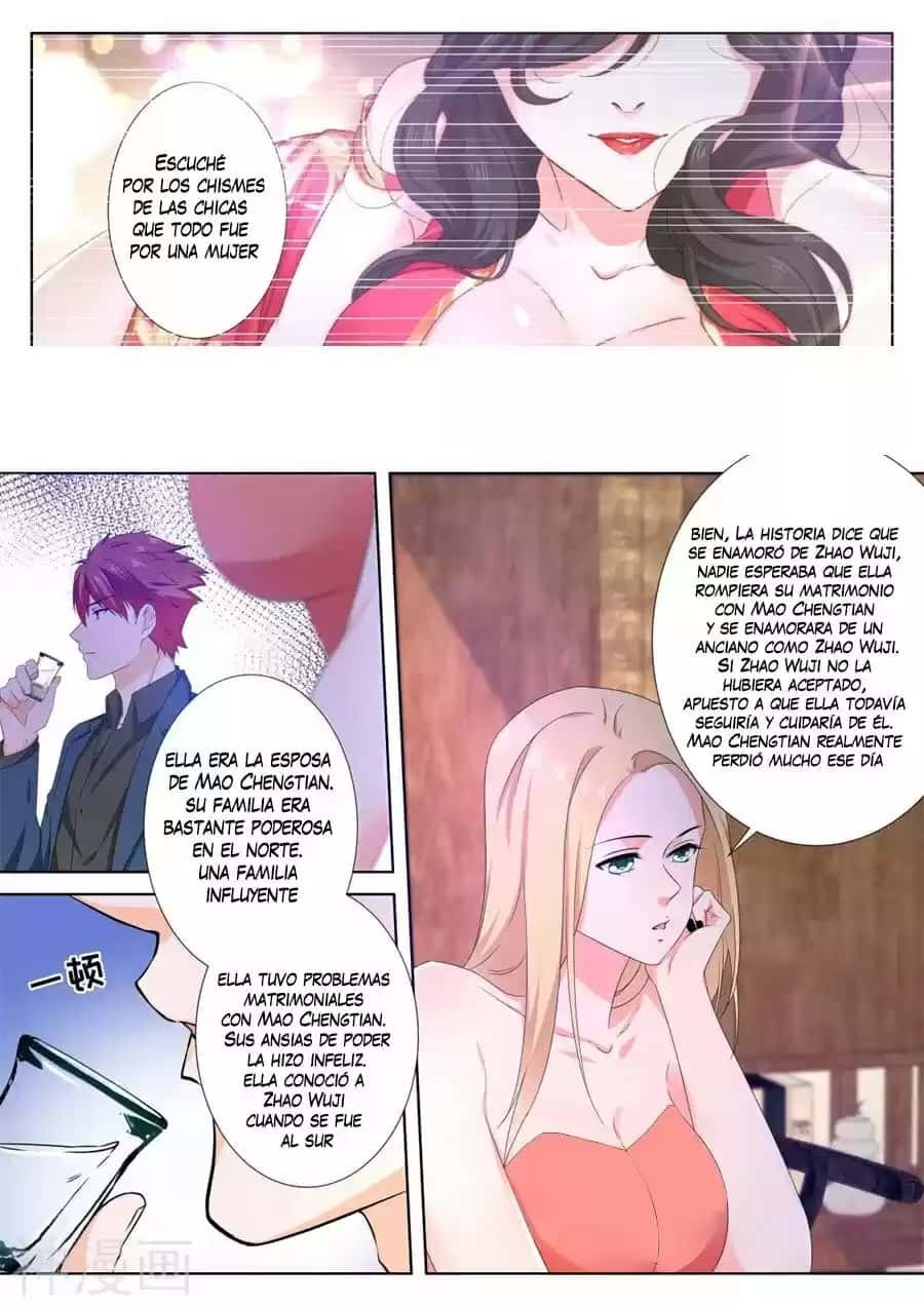 Capitulo 97 page 9