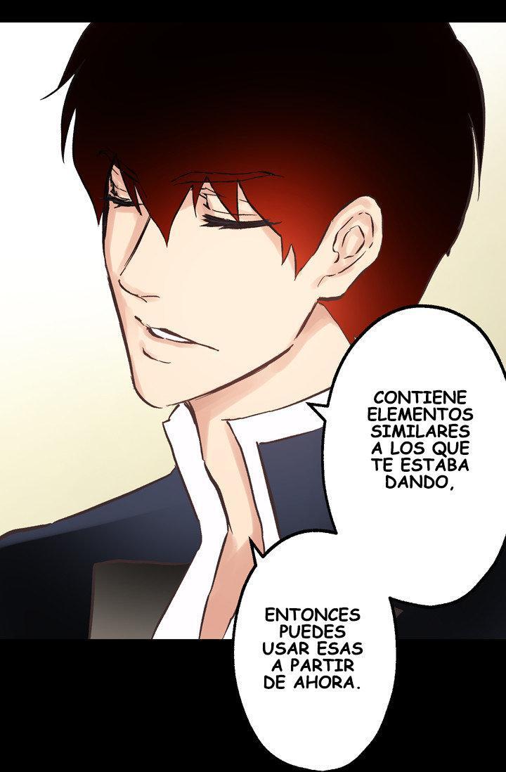 Capitulo 52 page 23