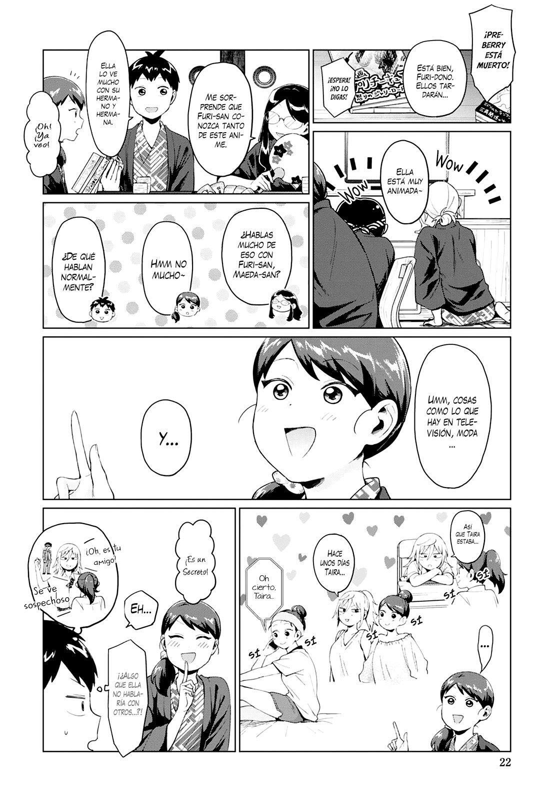 Capitulo 15 page 9