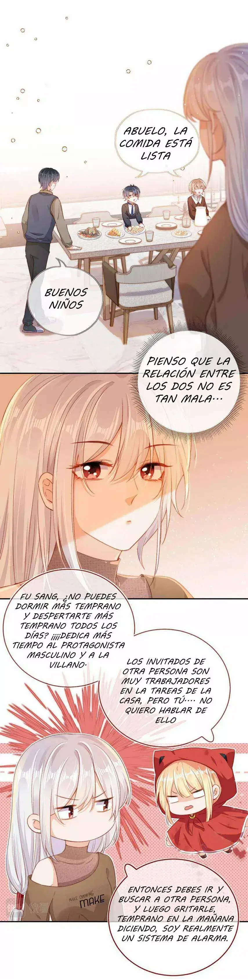 Capitulo 6 page 12
