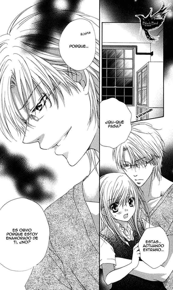 Capitulo 2 page 10
